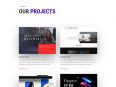 advertising-agency-projects-page-116x87.jpg